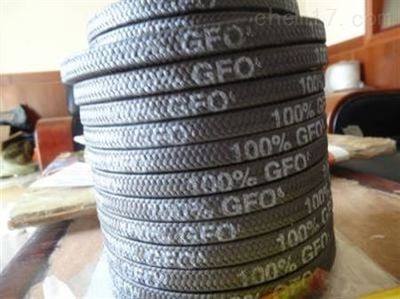 GFO盘根