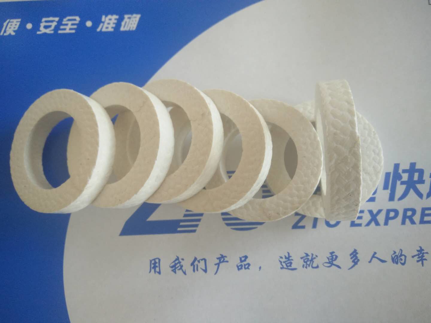 均质机专用密封圈
